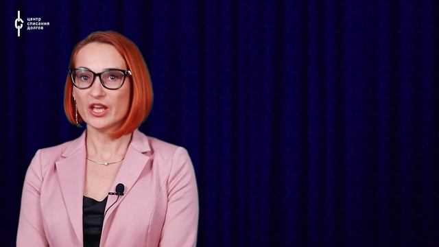 На заметку: СУДЕБНЫЙ ПРИКАЗ | ОТМЕНА СУДЕБНОГО ПРИКАЗА смотреть онлайн