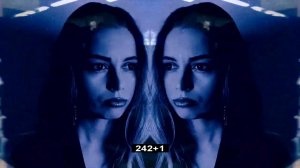 DIGITAL MACHINE - ТОЛЬКО ЗНАТЬ