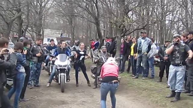 MVI_1987 смотреть онлайн