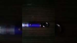 Как сабрать и разобрать лазер