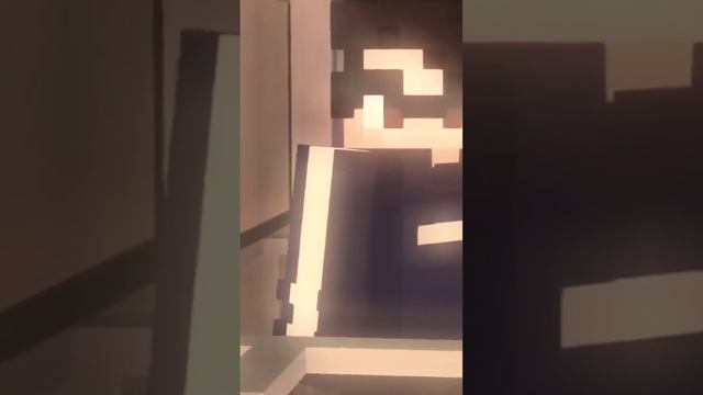 Вафля.... смотреть онлайн