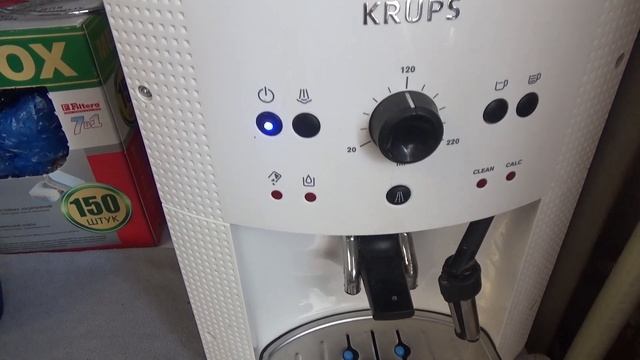 VLOG: творожный сыр из кефира, морковный салат, блинчики. Бесконечные женские дела. смотреть онлайн