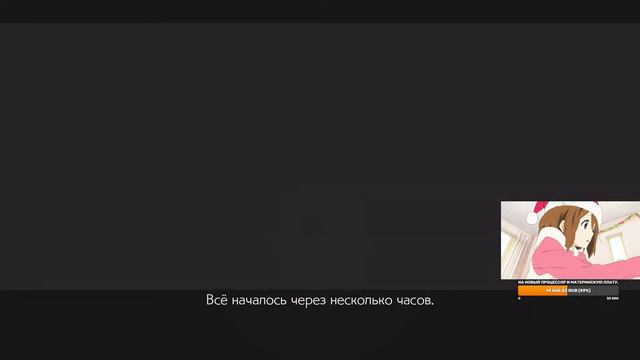 Второй удар! (проходим сюжет) TEKKEN 7. смотреть онлайн