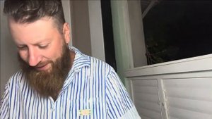 Пелестрим: 10 фактов о новом романе Виктора Пелевина «Путешествие в Элевсин»