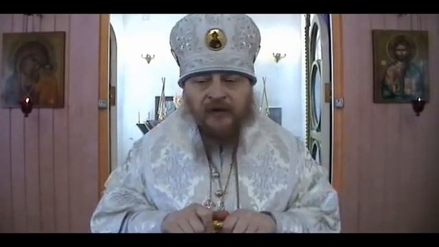 Лествица Иоанна Синайского смотреть онлайн