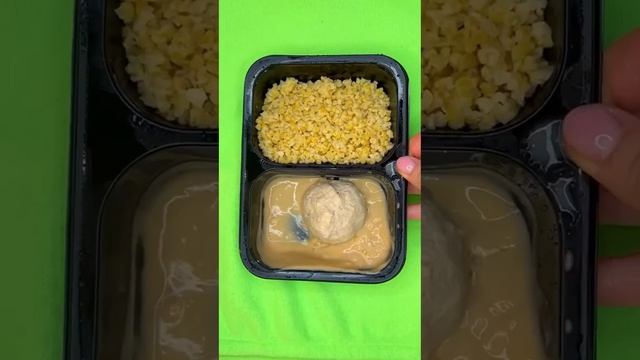 Анекдот панки vs хипстер #обзоры #обзор #приколы #прикол #советы #совет #лайфхак #лайфхаки #мем #сп смотреть онлайн