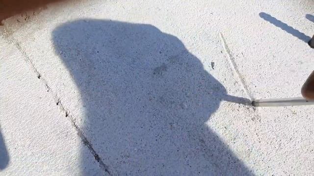 арматурогиб,  гибка арматуры своими руками,  как гнуть арматуру!