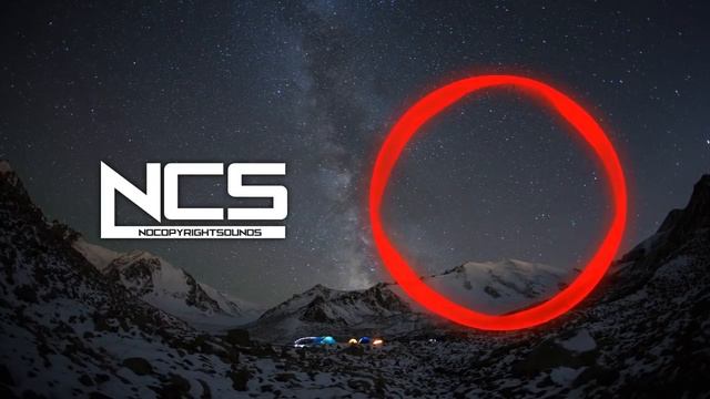 Wontolla, Kasger & Limitless - Miles Away NCS - Copyright Free Music смотреть онлайн