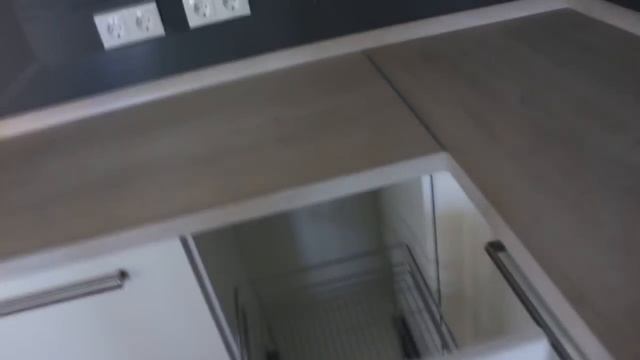 кухня акрил Sidak смотреть онлайн