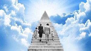 Довериться Богу, чтобы не допустить в жизнь тьму | Сергей Шишпарёнок | Проповедь