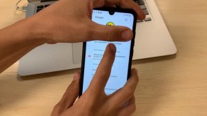 Что делать если забыл пароль от Соц-Сетей на Android ?