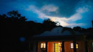 💜 Mantra Tulasi Kirtan &  Hare Krishna 🌸 Mantra que elimina a energia negativa 💜