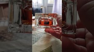 Либр интенс, Диор Абсолют Блюминг подарок на 8 марта
