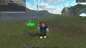 how to drop items in Roblox 2021!