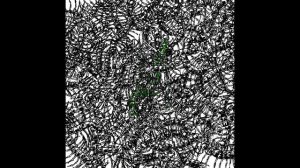 pyrokinesis - все розы попадают в ад