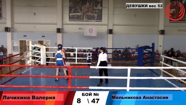 6 мая 2022 г. смотреть онлайн