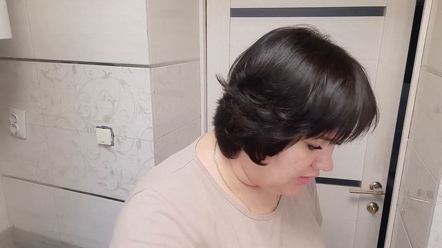 Заказ Тианде в июле 2023 #tiande #заказтианде смотреть онлайн