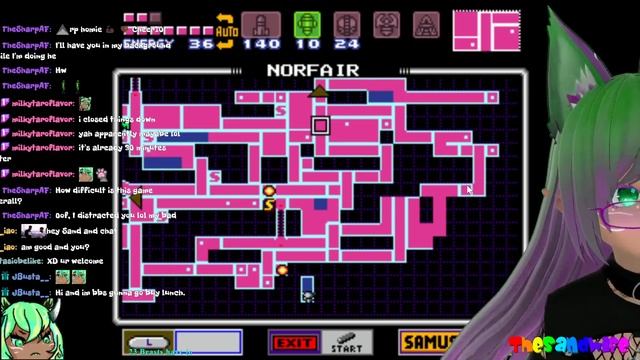 Secret Weekend Stream 88 - Shhh! Don't tell Dan or he'll MODERATE смотреть онлайн