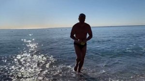 КАКИЕ ВЕЩИ Я БЕРУ С СОБОЙ НА ОТДЫХ В ТУРЦИЮ, ОСЕНЬ - ЗИМА / АРИНА БЕЛАЯ