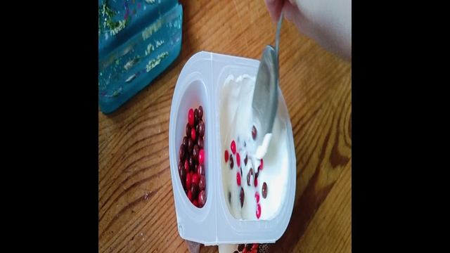 Даниссимо смотреть онлайн