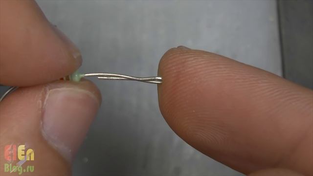 Ключ карта рено. Ремонт. Мелочь смотреть онлайн