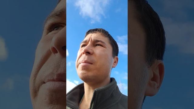 ДЕМОНЫ ВО СНЕ!? ДЕМОНЫ РИТУАЛЫ. ДЕМОНОЛОГИЯ. Александр Пичуев