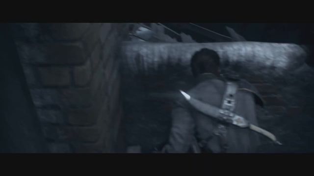 The Order: 1886  Lets Play part 6 Die neue Killer Waffe..!Trance17TV