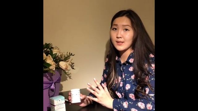 Редуксин Лайт Усиленная Формула оригинал обзор Алматы. Отзывы и где купить смотреть онлайн