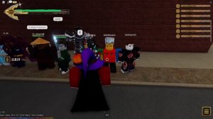 [YBA] Открыли 12 лаки стрел,Выбили Много Скинов | Your Bizarre Adventure Roblox юба лаки