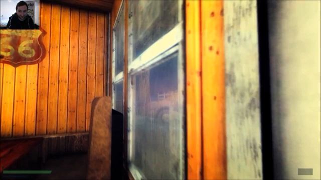 Grizzly Valley | Huge Bears! смотреть онлайн