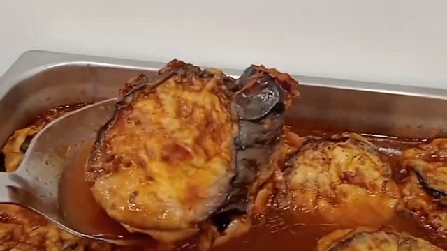 День открытых дверей смотреть онлайн