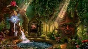 Música Milagrosa ⚜ Elimina Maldiciones y Brujerías: ARRASA TODO