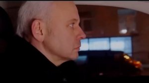 Ты только мой