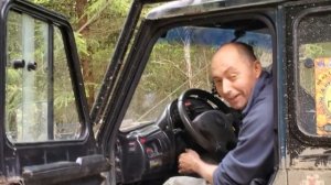 ДЖИПЕРЫ КЛИП.   ПОКАТУШКИ  ПО БЕЗДОРОЖЬЮ НА ВНЕДОРОЖНИКАХ.