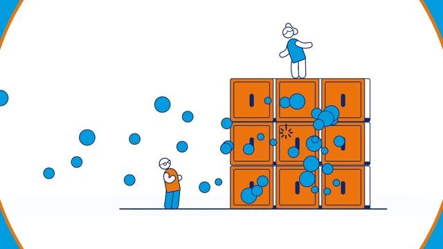 What Is Diabetes?  2 Minute Guide  Diabetes UK