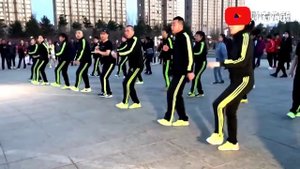 Три желания.