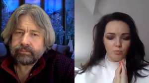 Что такое психодрама как терапевтический метод работы