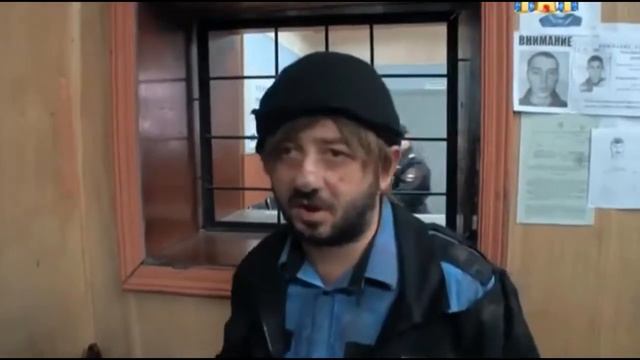 Беспредельщики😂