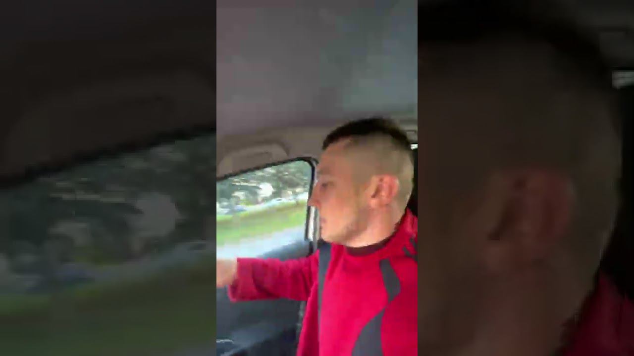 АВТОЛАЙФ смотреть онлайн