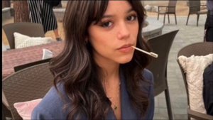 jenna ortegas beauty|внешность дженны ортеги ?