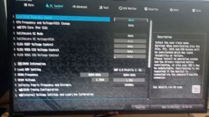 AK500S DISPLAY DIGITAL RGB DEEPCOOL