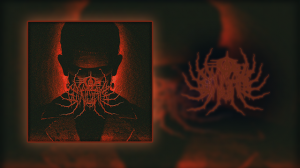 GLOOMANΞ - Crydemonsdash (Official clip)