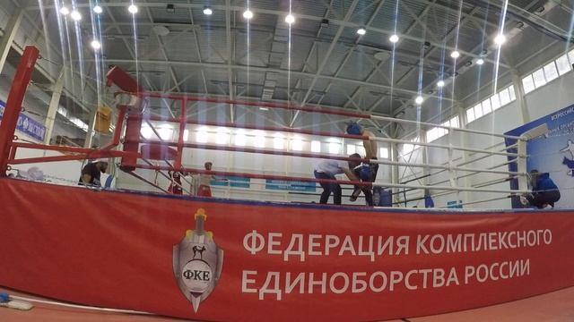 Динамиада 2022