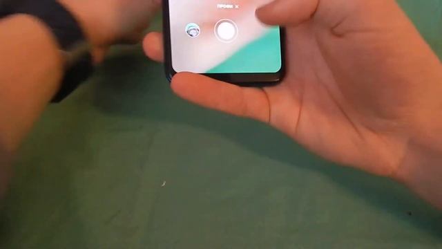 Обзор на смартфон Honor 30i смотреть онлайн