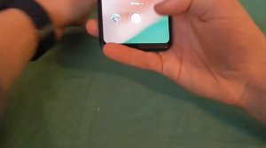 Обзор на смартфон Honor 30i