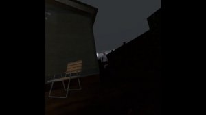 Обзор на VR-игру Thief Simulator VR: Greenview Street для Meta Quest 2