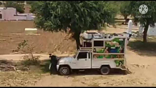 chamak chamak ghughra paglya me baje dj remix song Anil Sarwa