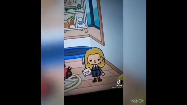 Семья нимфоманов или что за треш? |Реакция Питоньо| смотреть онлайн