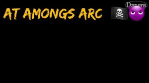 Bon Clay, Aka Mr. 2 | funny Clips one piece bounty rush | opbr