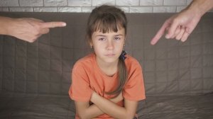 Как приучить ребенка к порядку